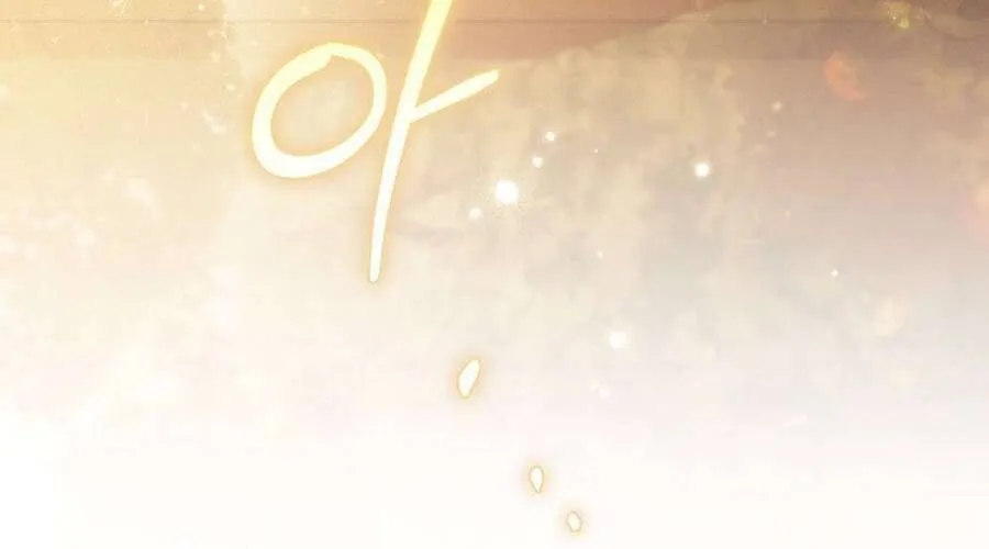 Người Chồng Độc Ác Chap 10 - Next Chap 11