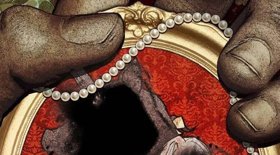 Người Chồng Độc Ác Chap 10 - Next Chap 11