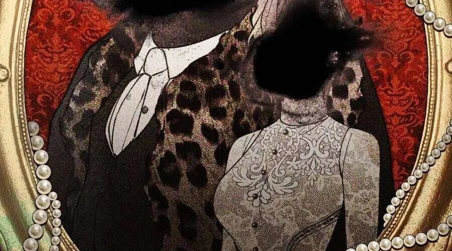 Người Chồng Độc Ác Chap 10 - Next Chap 11