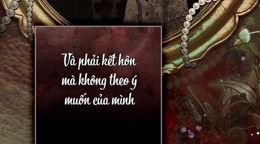 Người Chồng Độc Ác Chap 10 - Next Chap 11