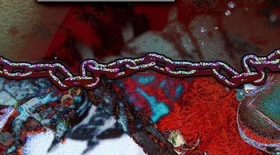 Người Chồng Độc Ác Chap 10 - Next Chap 11