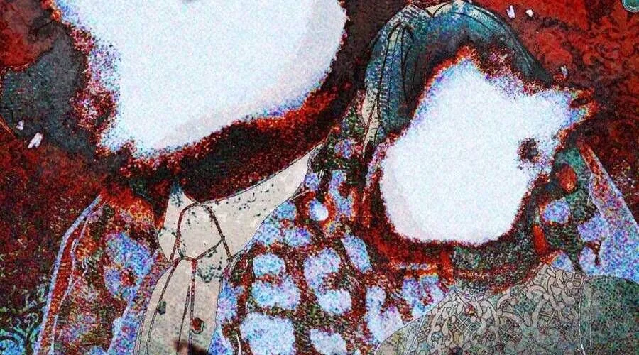 Người Chồng Độc Ác Chap 10 - Next Chap 11