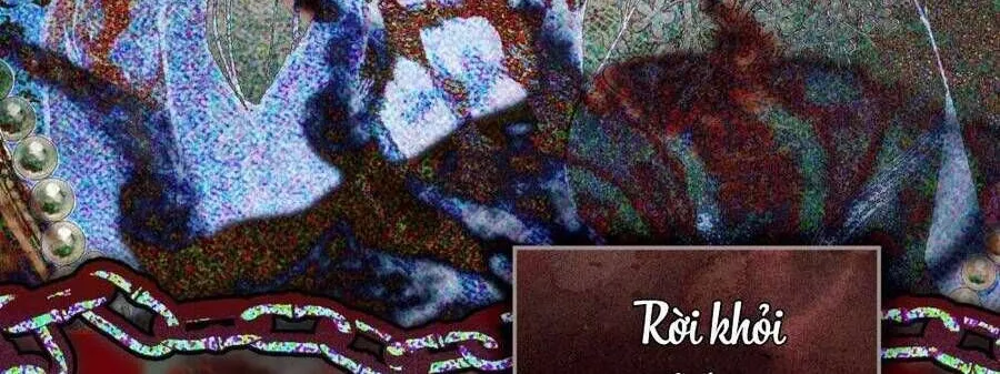 Người Chồng Độc Ác Chap 10 - Next Chap 11