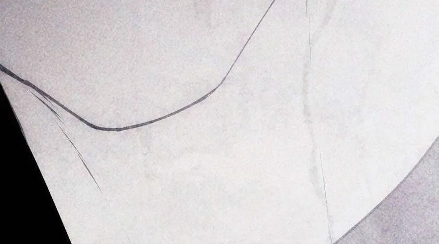 Người Chồng Độc Ác Chap 10 - Next Chap 11