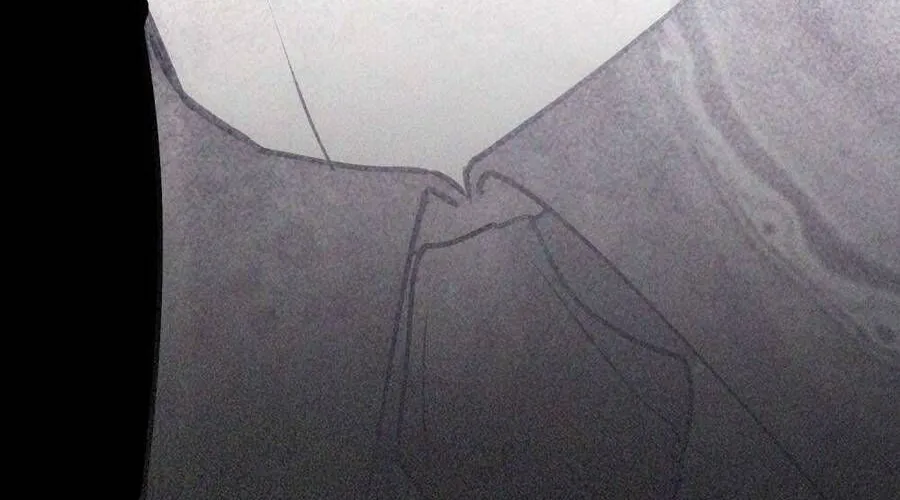 Người Chồng Độc Ác Chap 10 - Next Chap 11