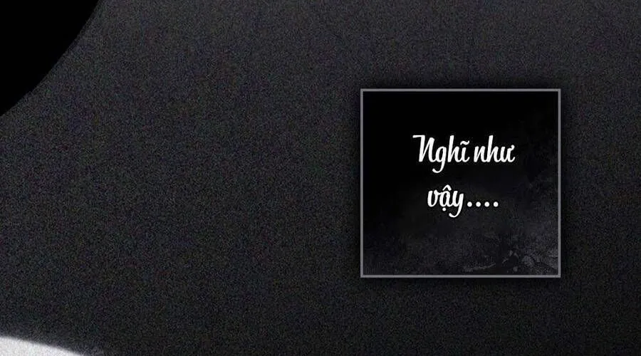 Người Chồng Độc Ác Chap 10 - Next Chap 11