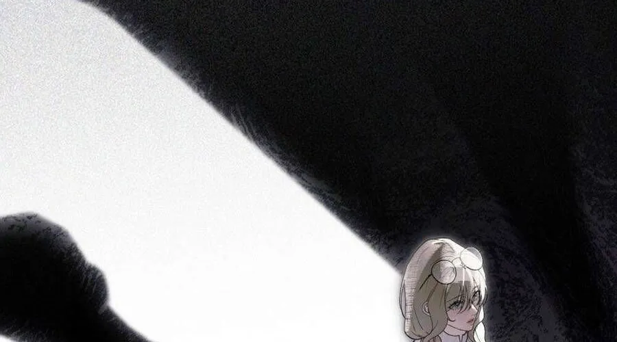 Người Chồng Độc Ác Chap 10 - Next Chap 11