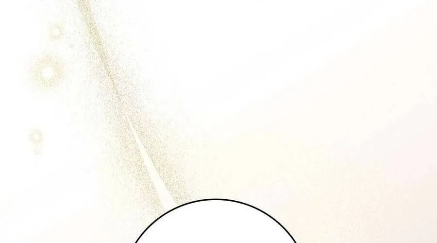 Người Chồng Độc Ác Chap 10 - Next Chap 11