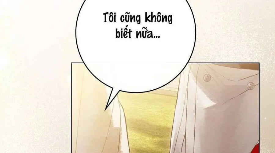 Người Chồng Độc Ác Chap 10 - Next Chap 11