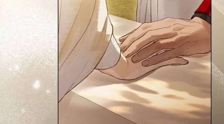 Người Chồng Độc Ác Chap 10 - Next Chap 11