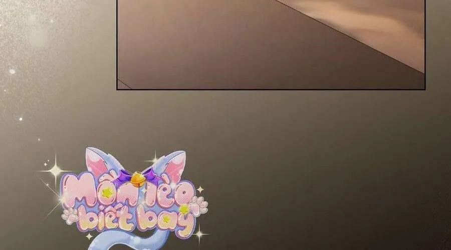 Người Chồng Độc Ác Chap 10 - Next Chap 11