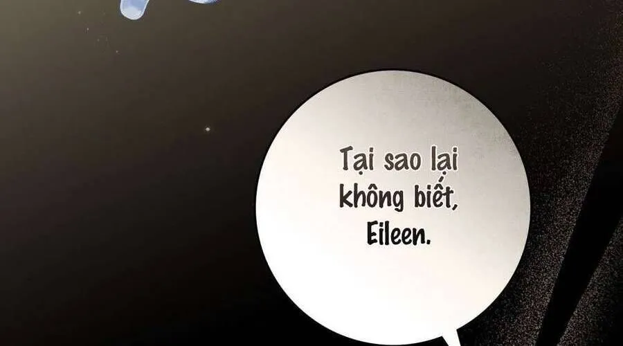 Người Chồng Độc Ác Chap 10 - Next Chap 11