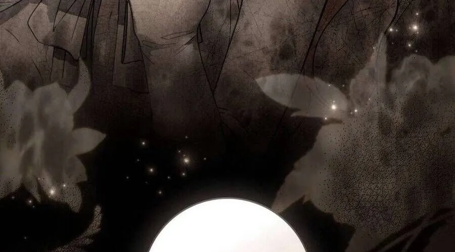 Người Chồng Độc Ác Chap 11 - Next Chap 12