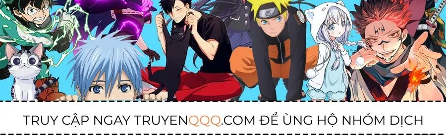 Người Chồng Độc Ác Chap 11 - Next Chap 12