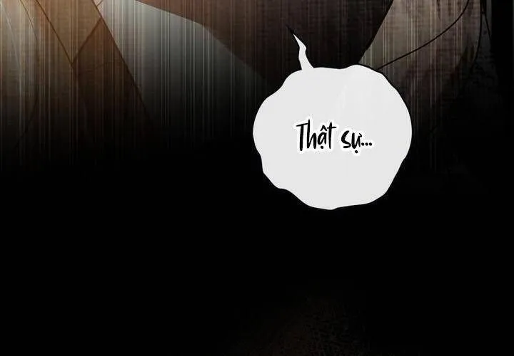 Người Chồng Độc Ác Chap 1 - Next Chap 2