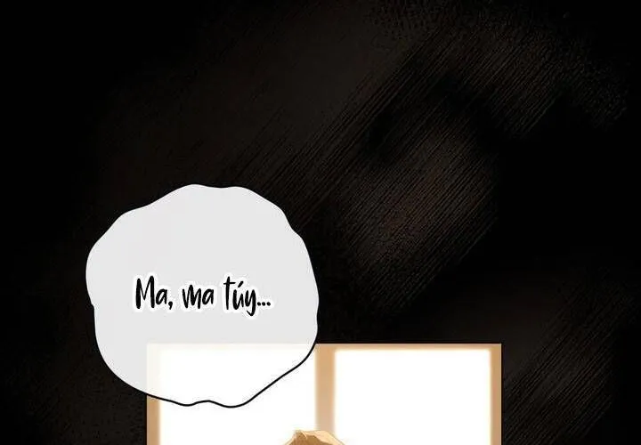 Người Chồng Độc Ác Chap 1 - Next Chap 2