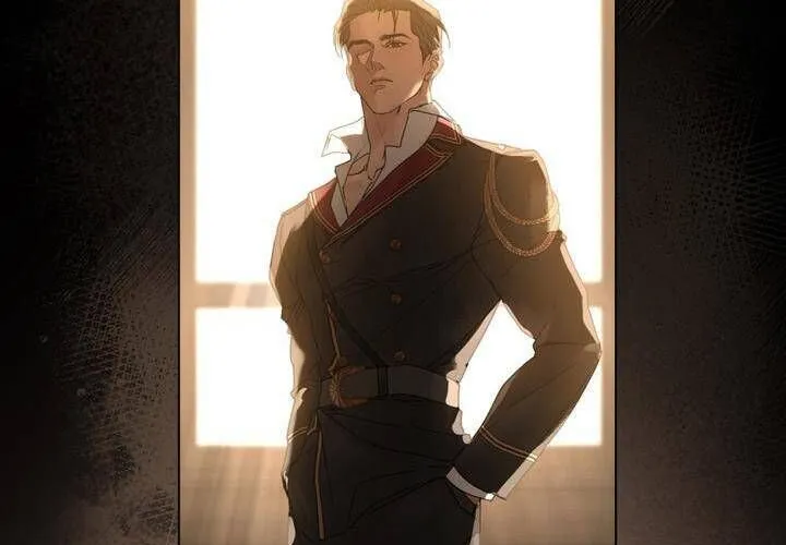 Người Chồng Độc Ác Chap 1 - Next Chap 2