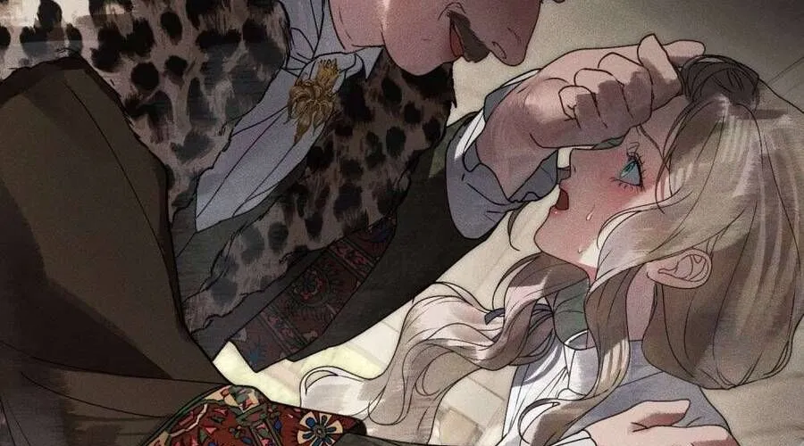 Người Chồng Độc Ác Chap 9 - Next Chap 10