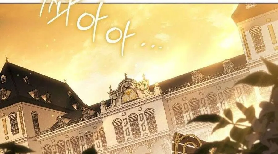 Người Chồng Độc Ác Chap 10 - Next Chap 11