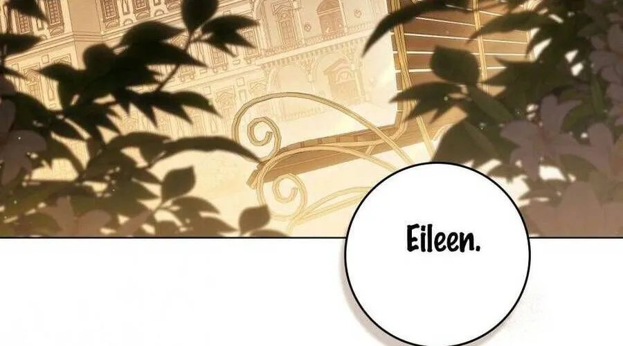 Người Chồng Độc Ác Chap 10 - Next Chap 11