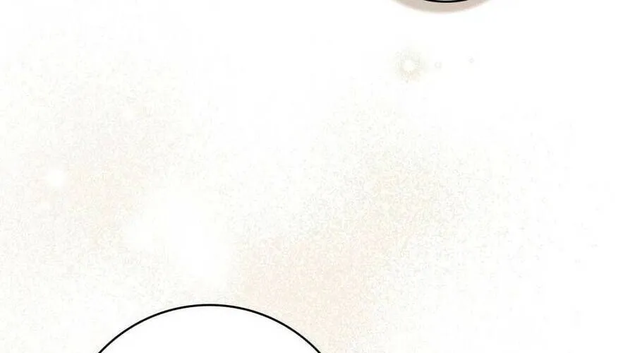 Người Chồng Độc Ác Chap 10 - Next Chap 11