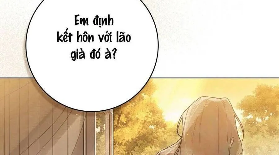 Người Chồng Độc Ác Chap 10 - Next Chap 11