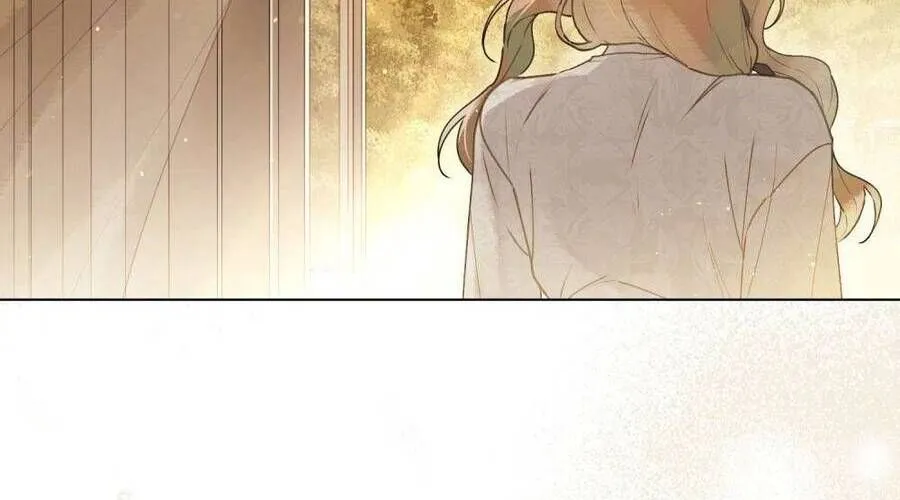 Người Chồng Độc Ác Chap 10 - Next Chap 11