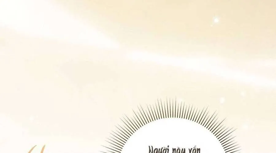 Người Chồng Độc Ác Chap 10 - Next Chap 11