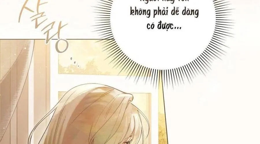 Người Chồng Độc Ác Chap 10 - Next Chap 11