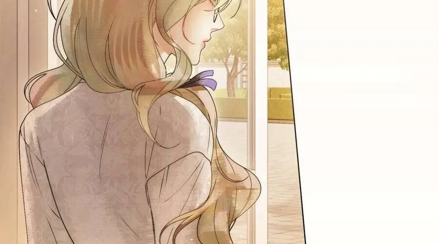 Người Chồng Độc Ác Chap 10 - Next Chap 11