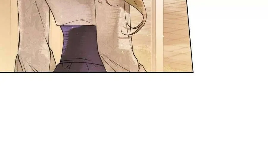 Người Chồng Độc Ác Chap 10 - Next Chap 11