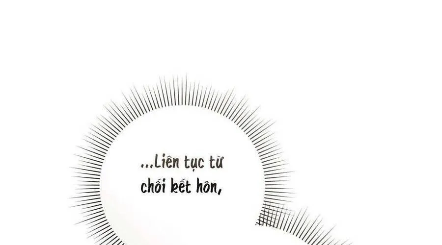 Người Chồng Độc Ác Chap 10 - Next Chap 11