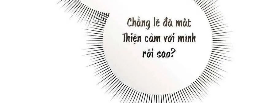Người Chồng Độc Ác Chap 10 - Next Chap 11