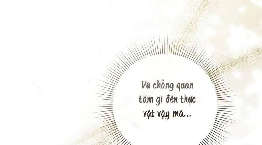 Người Chồng Độc Ác Chap 8 - Next Chap 9