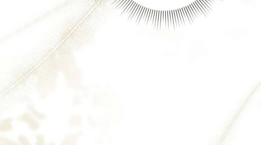 Người Chồng Độc Ác Chap 8 - Next Chap 9