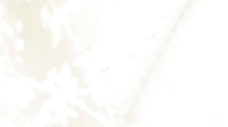 Người Chồng Độc Ác Chap 8 - Next Chap 9