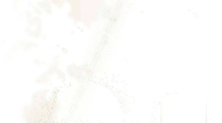 Người Chồng Độc Ác Chap 8 - Next Chap 9