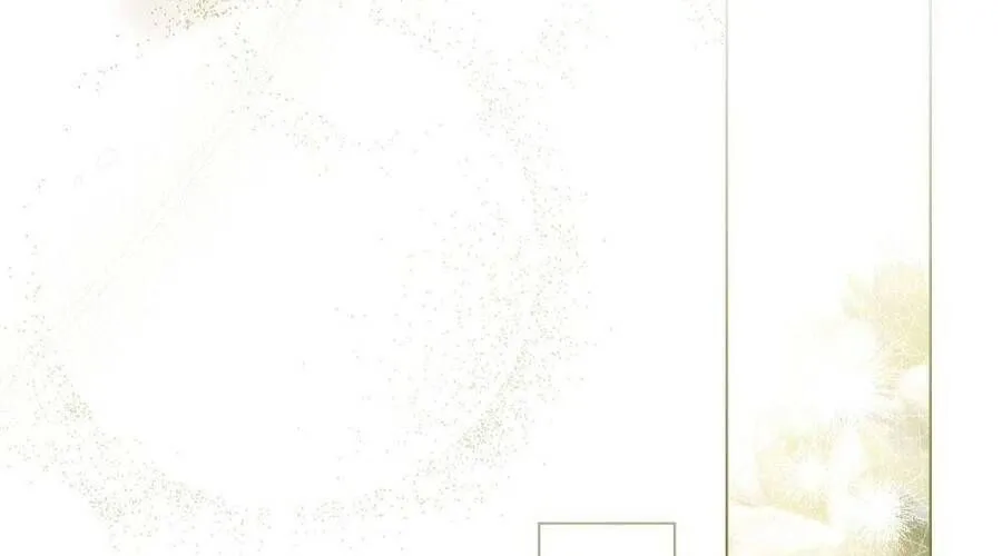 Người Chồng Độc Ác Chap 8 - Next Chap 9