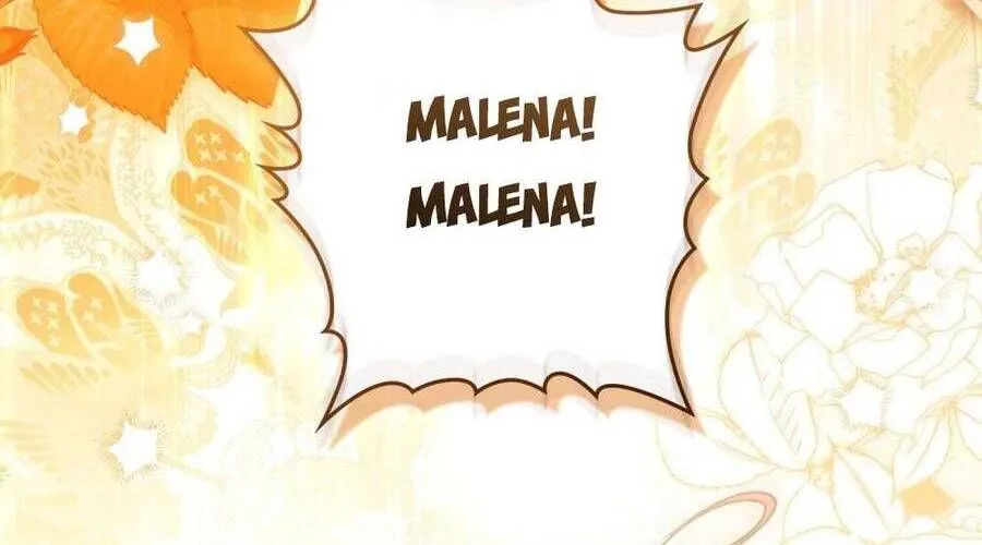 Người Chồng Độc Ác Chap 11 - Next Chap 12