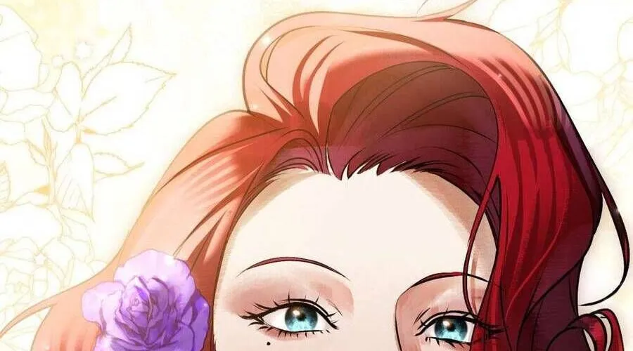 Người Chồng Độc Ác Chap 11 - Next Chap 12