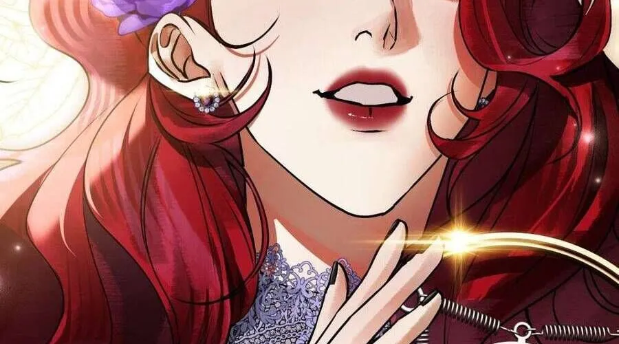 Người Chồng Độc Ác Chap 11 - Next Chap 12