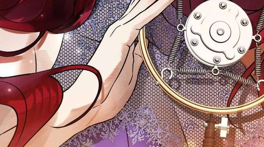 Người Chồng Độc Ác Chap 11 - Next Chap 12