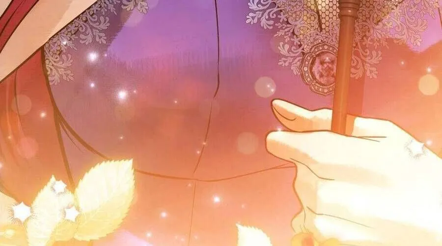 Người Chồng Độc Ác Chap 11 - Next Chap 12