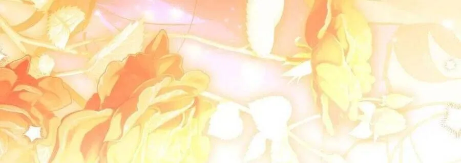 Người Chồng Độc Ác Chap 11 - Next Chap 12