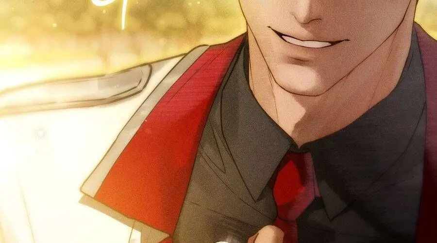 Người Chồng Độc Ác Chap 10 - Next Chap 11