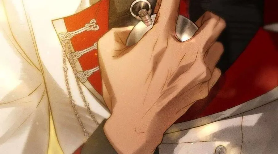 Người Chồng Độc Ác Chap 10 - Next Chap 11