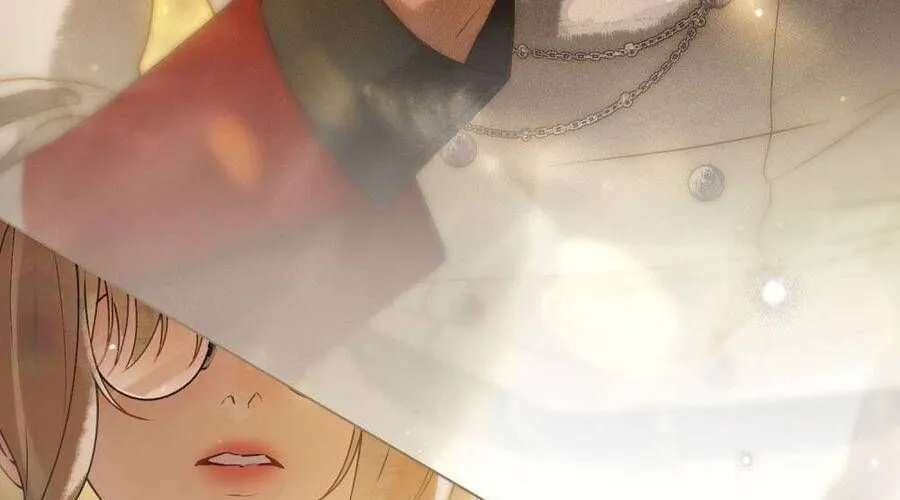 Người Chồng Độc Ác Chap 10 - Next Chap 11