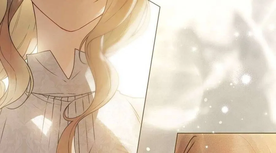 Người Chồng Độc Ác Chap 10 - Next Chap 11