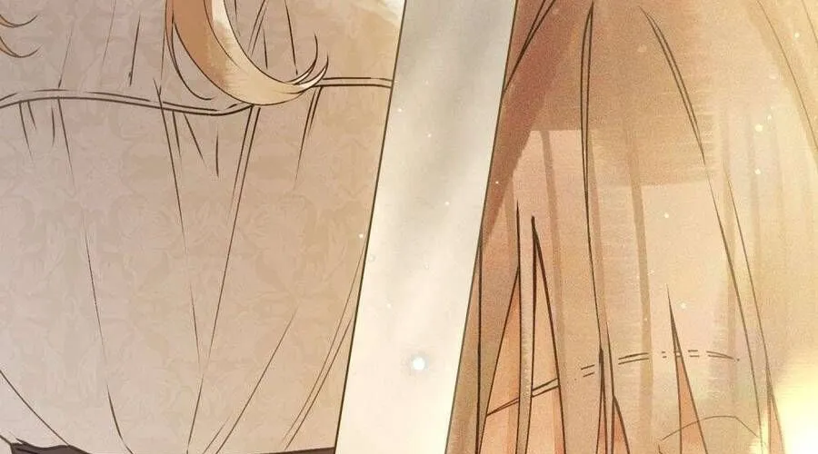 Người Chồng Độc Ác Chap 10 - Next Chap 11