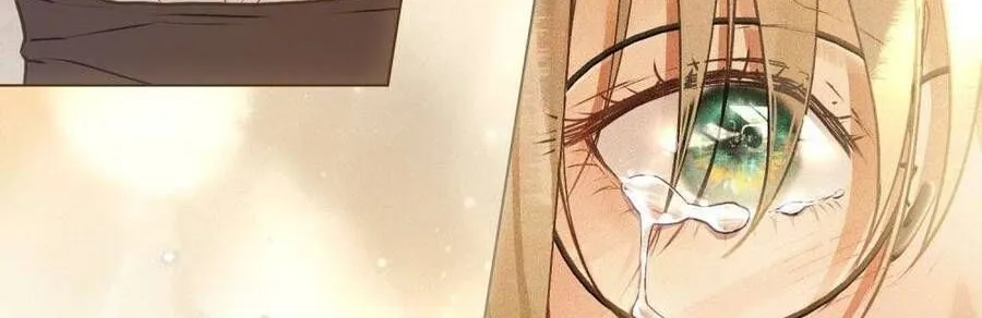 Người Chồng Độc Ác Chap 10 - Next Chap 11